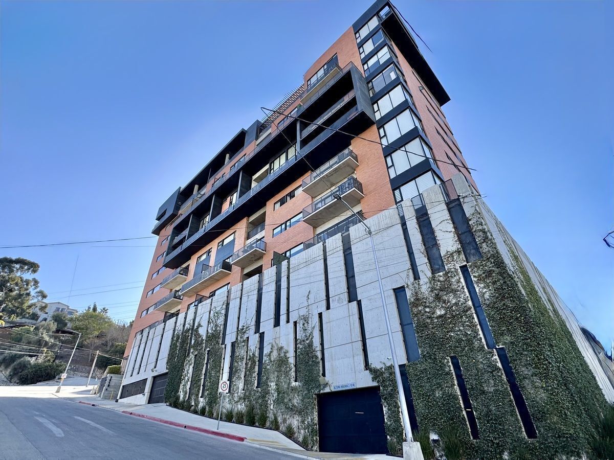 Departamento en Madero (Cacho), Tijuana, foto 29 de 29