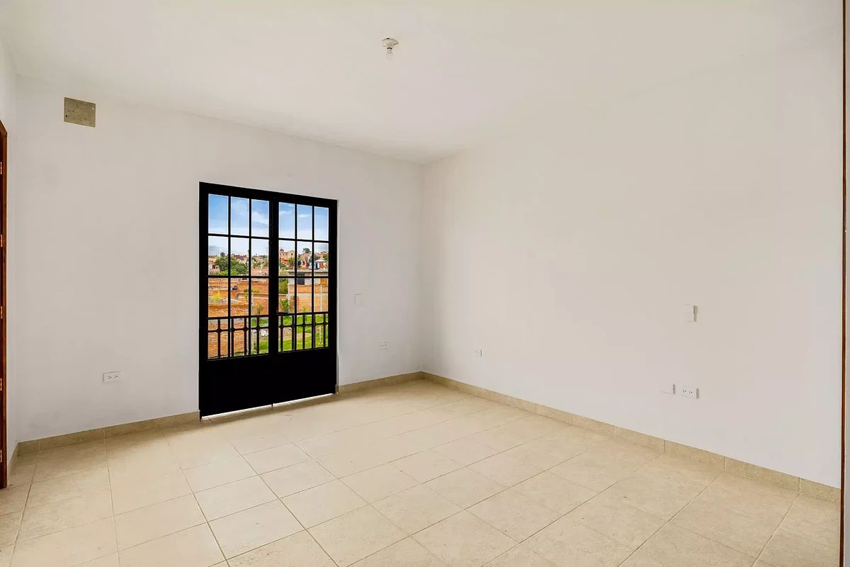 House in San Rafael, San Miguel de Allende, photo 7 of 8
