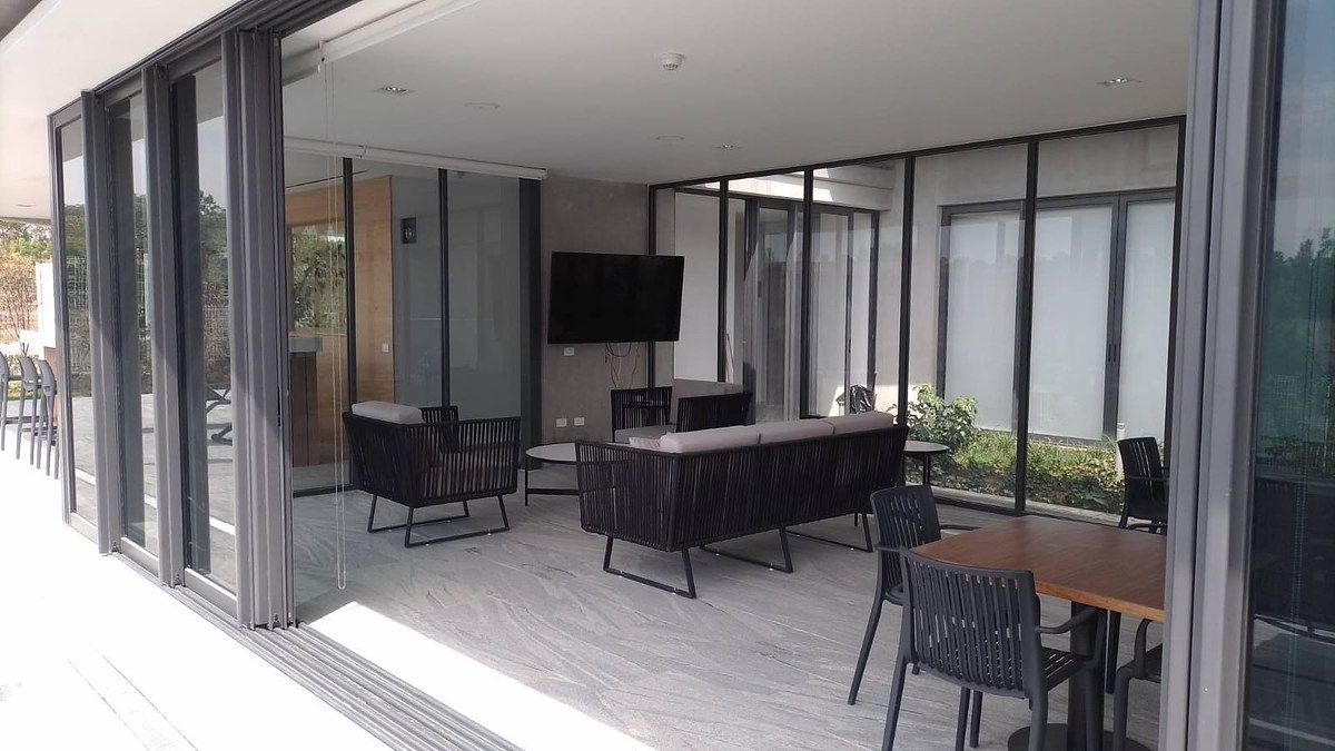 Departamento en Valle Real, Zapopan, foto 31 de 32