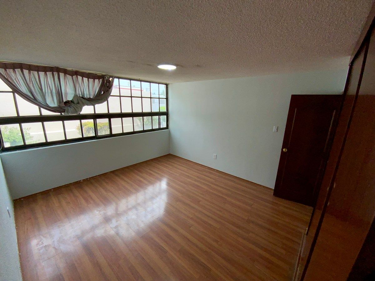 Casa en Colón Echegaray, Naucalpan de Juárez, foto 13 de 24