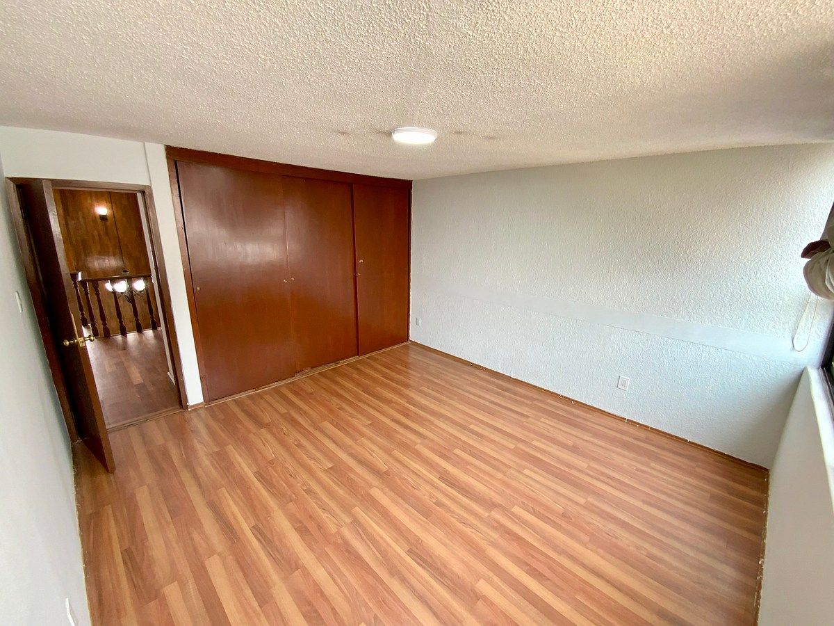 Casa en Colón Echegaray, Naucalpan de Juárez, foto 14 de 24