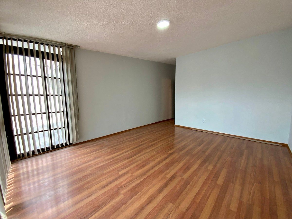 Casa en Colón Echegaray, Naucalpan de Juárez, foto 19 de 24
