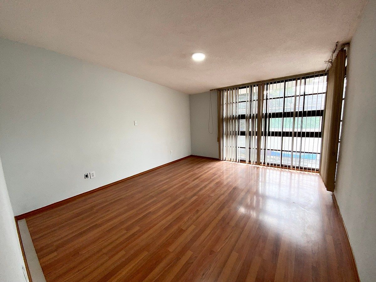 Casa en Colón Echegaray, Naucalpan de Juárez, foto 20 de 24