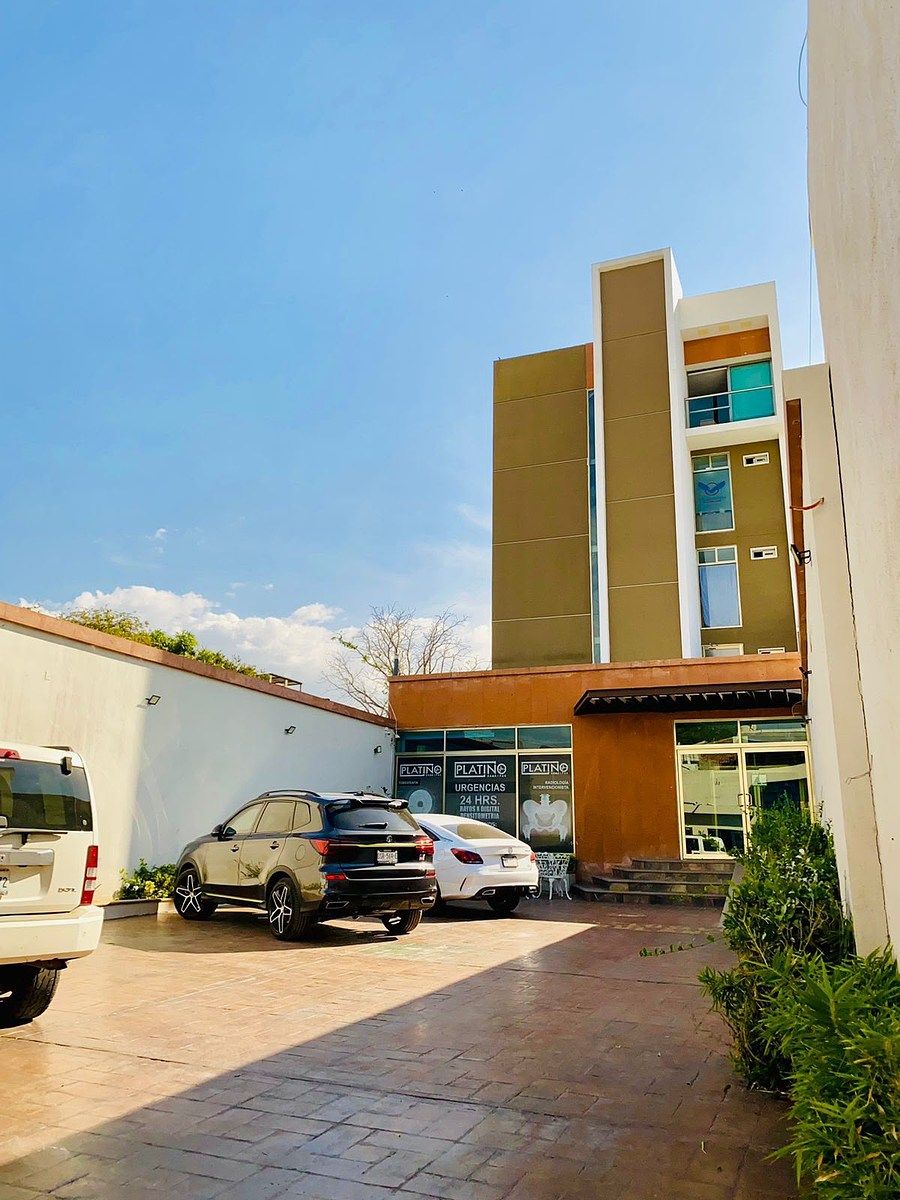Local em Xamaipak, Tuxtla Gutiérrez, foto 8 de 8
