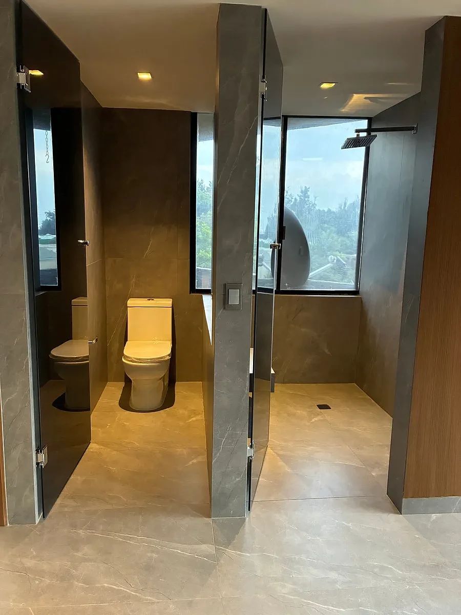 Departamento en Lomas Altas, Miguel Hidalgo, foto 27 de 34