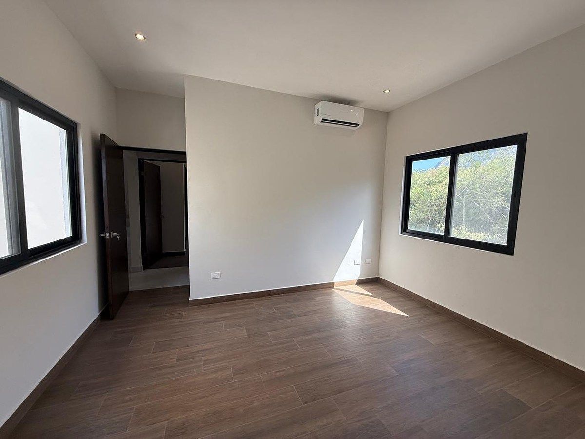 Casa em Amani Terra, Santiago, foto 8 de 16