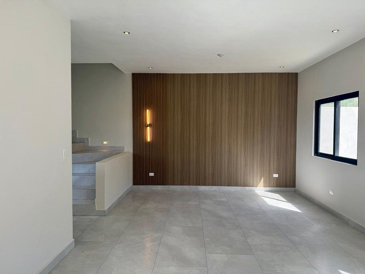 Casa em Amani Terra, Santiago, foto 5 de 16