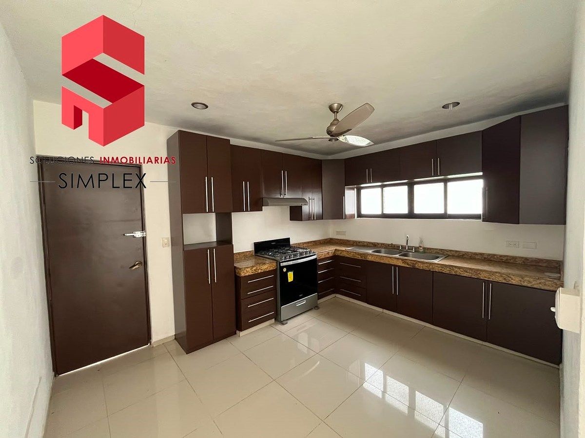 Casa en Maya, Mérida, foto 3 de 12