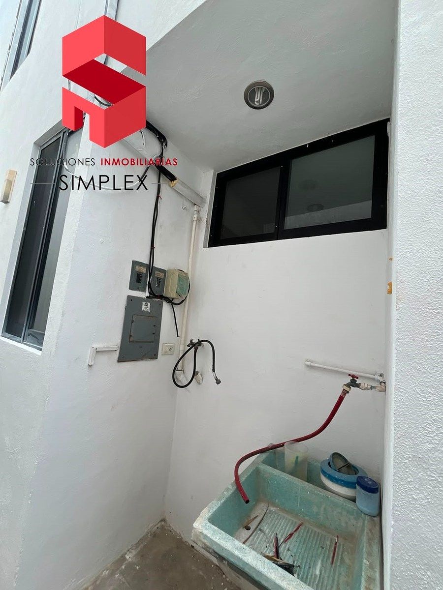 Casa en Maya, Mérida, foto 12 de 12