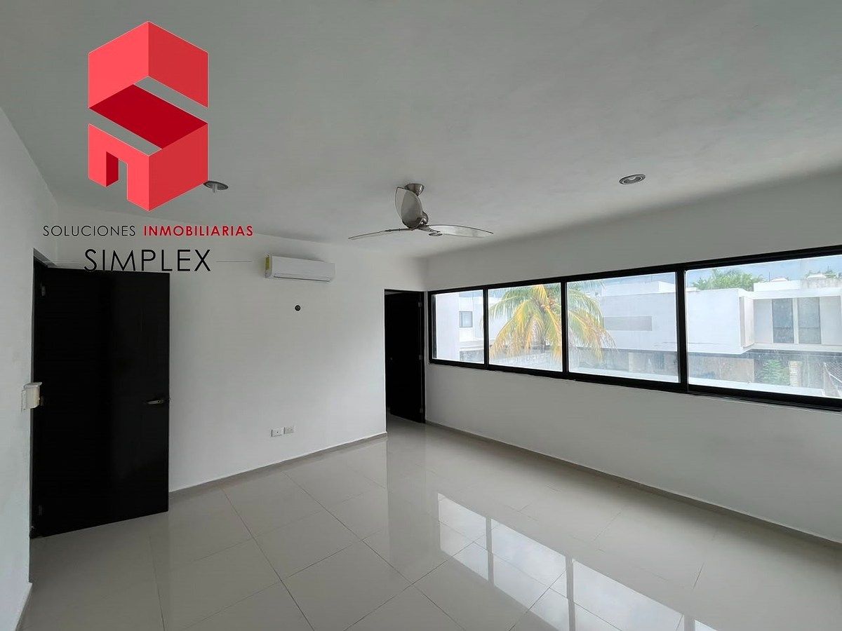 Casa en Maya, Mérida, foto 8 de 12