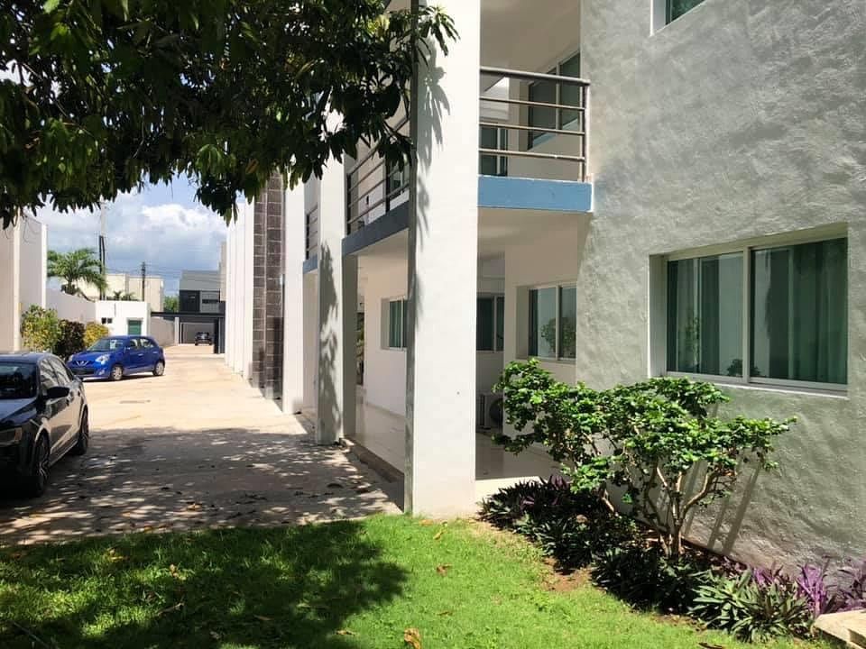APARTAMENTO PARA ALUGAR EM MONTES DE AME, foto 1 de 11