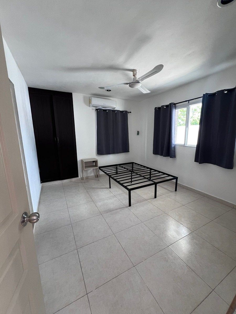 Apartamento em Montes de Ame, Mérida, foto 7 de 11