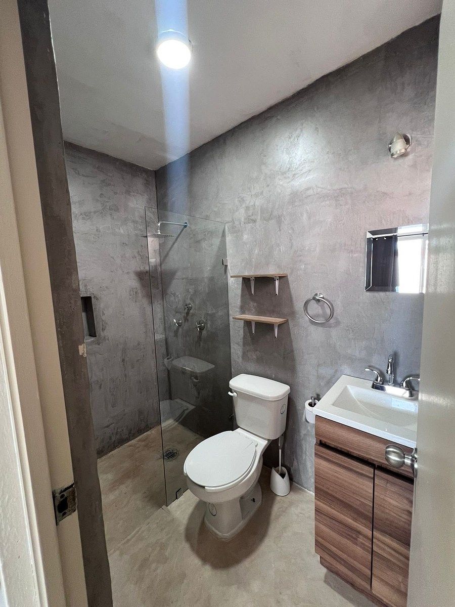 Apartamento em Montes de Ame, Mérida, foto 8 de 11