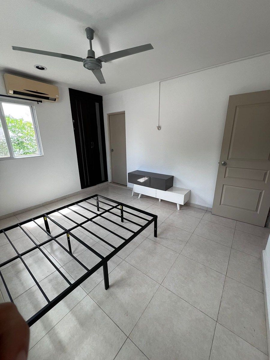 Apartamento em Montes de Ame, Mérida, foto 9 de 11