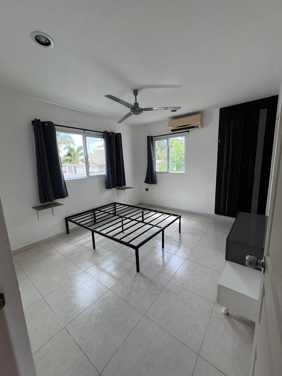 Apartamento em Montes de Ame, Mérida, foto 10 de 11