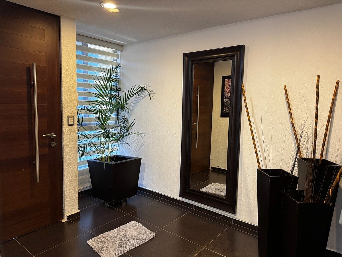 Casa em Tejeda, Corregidora, foto 4 de 19