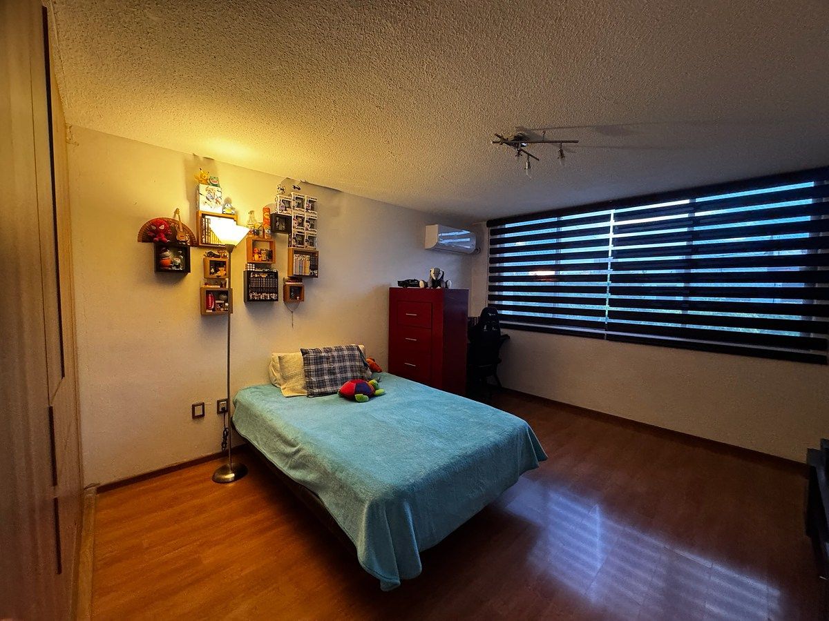 Casa en Tejeda, Corregidora, foto 11 de 19