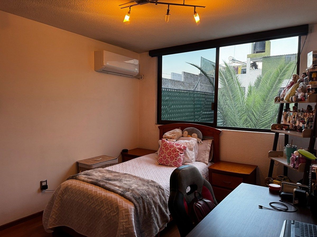 Casa em Tejeda, Corregidora, foto 10 de 19