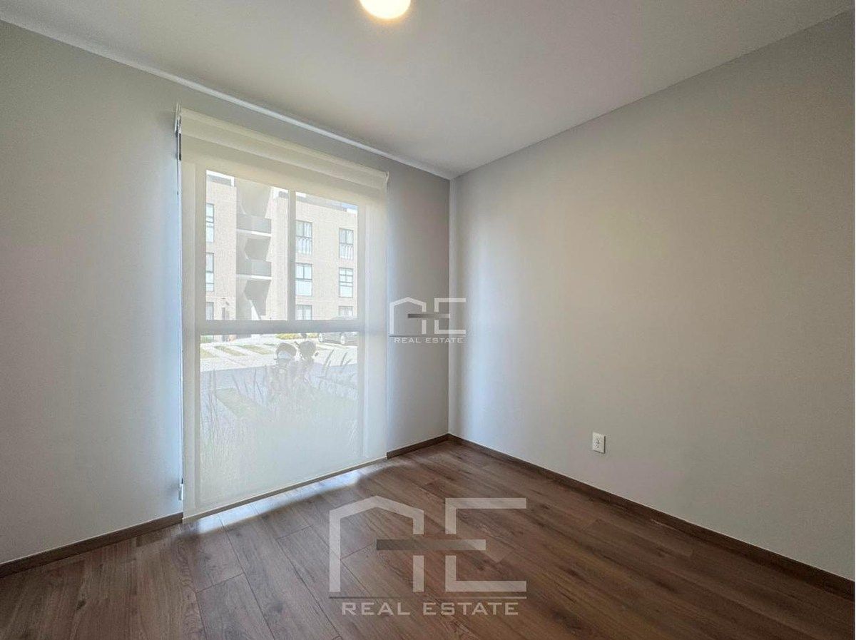 Apartamento em Juriquilla, Querétaro, foto 10 de 19