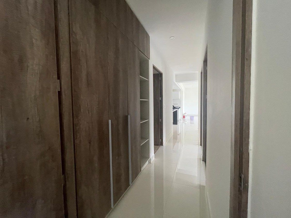 Apartamento em Cumbres de Juriquilla, Querétaro, foto 5 de 16