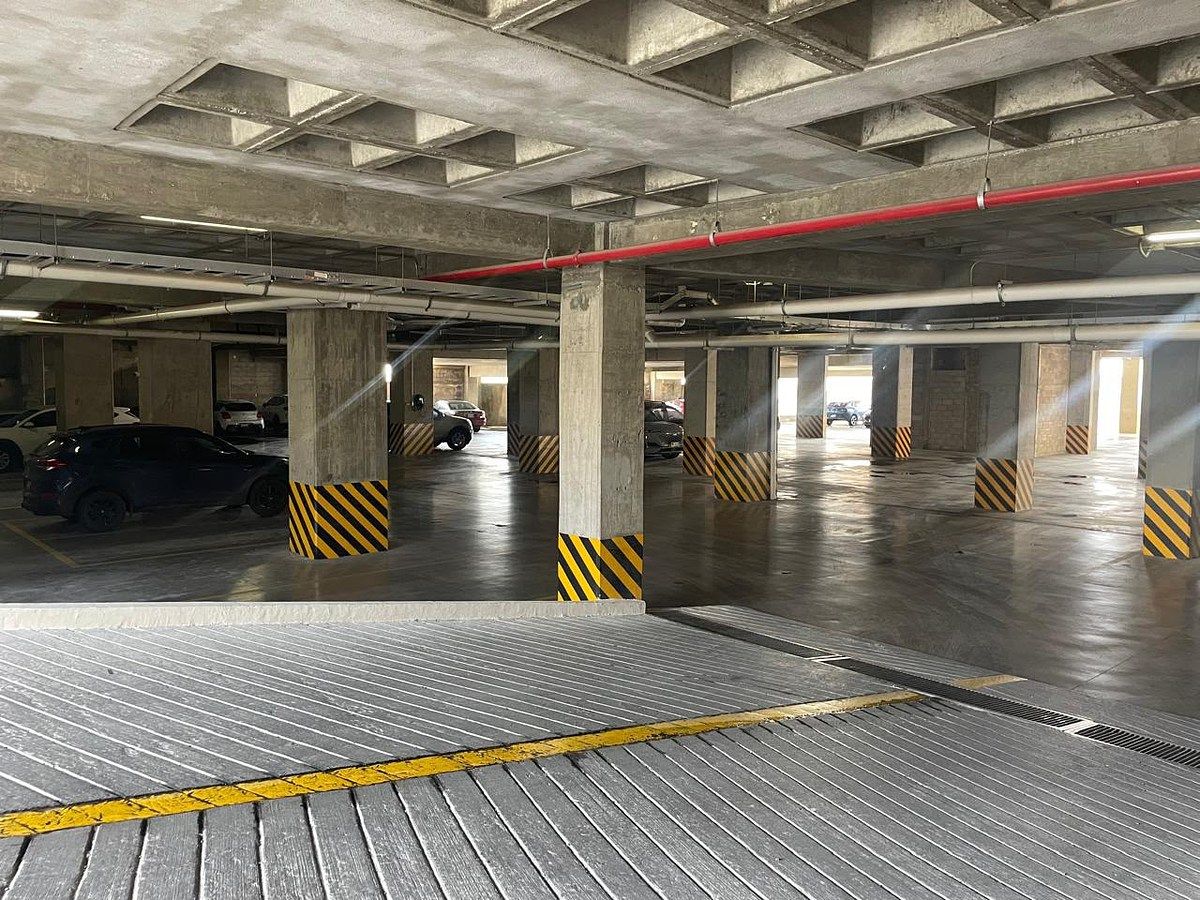 Departamento en Cumbres de Juriquilla, Querétaro, foto 16 de 16