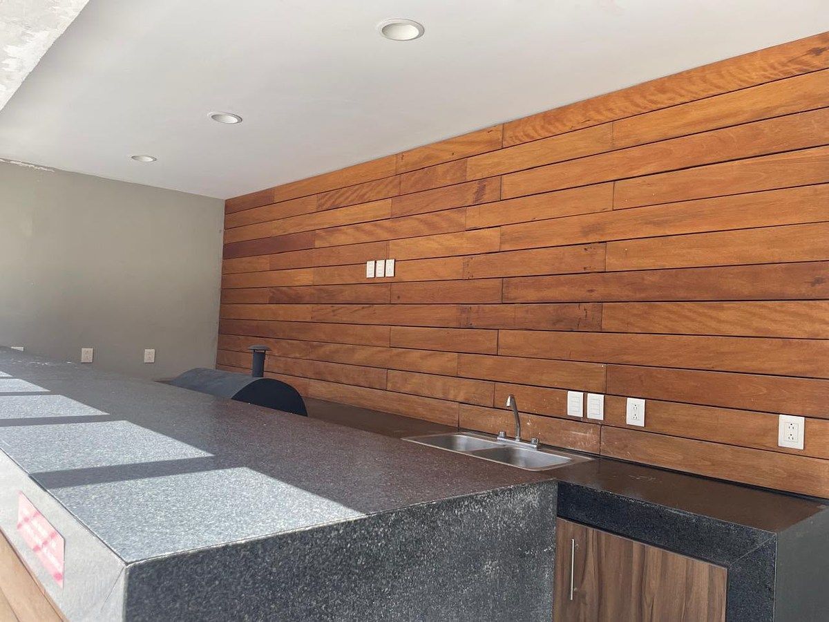 Apartamento em Cumbres de Juriquilla, Querétaro, foto 9 de 16
