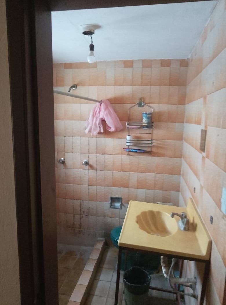 Casa em IV Centenario, Aguascalientes, foto 7 de 20
