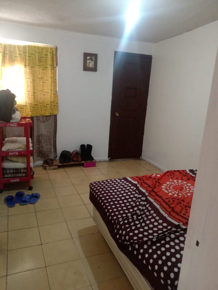 Casa em IV Centenario, Aguascalientes, foto 8 de 20