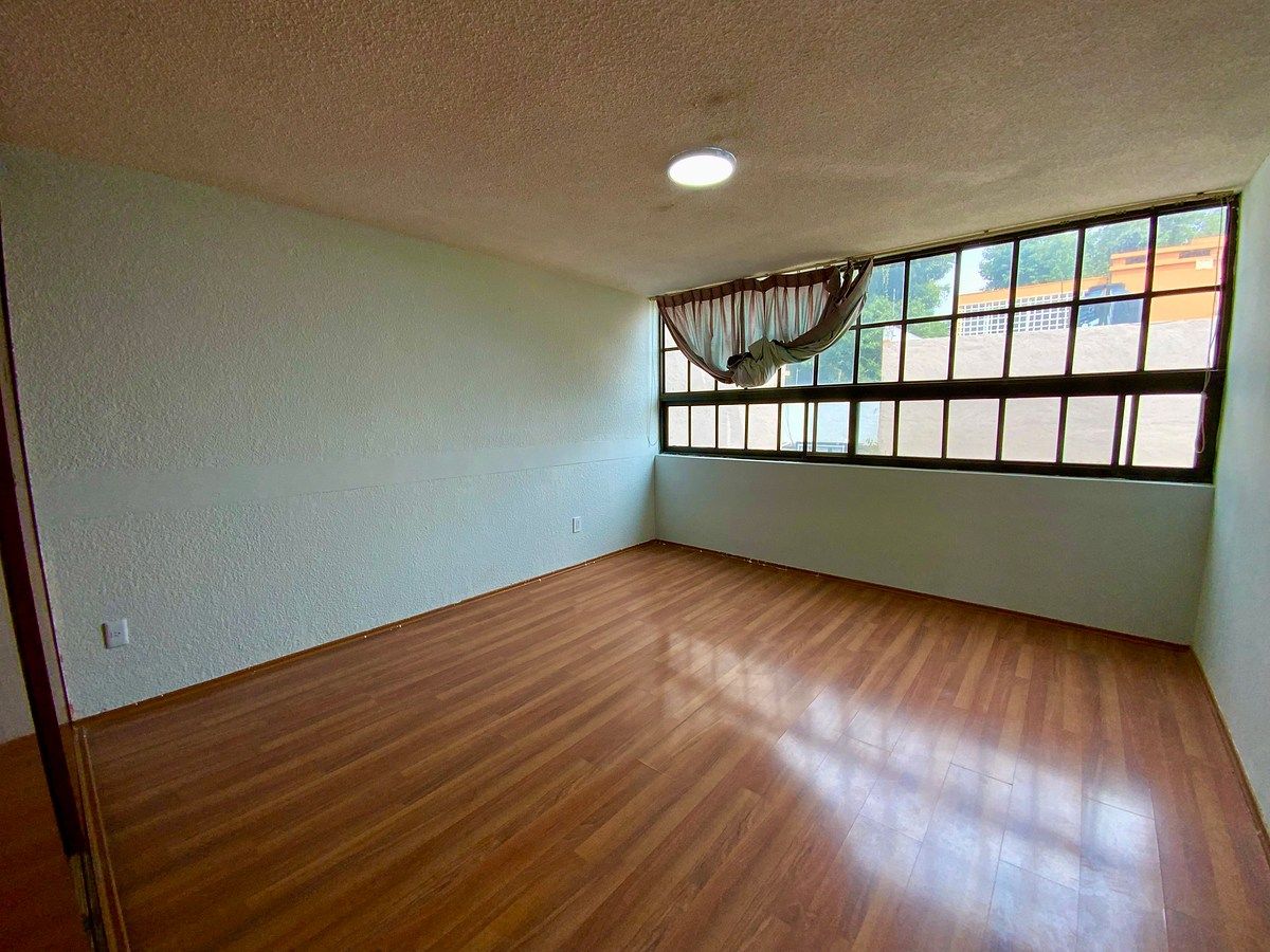 Casa en Colón Echegaray, Naucalpan de Juárez, foto 11 de 24