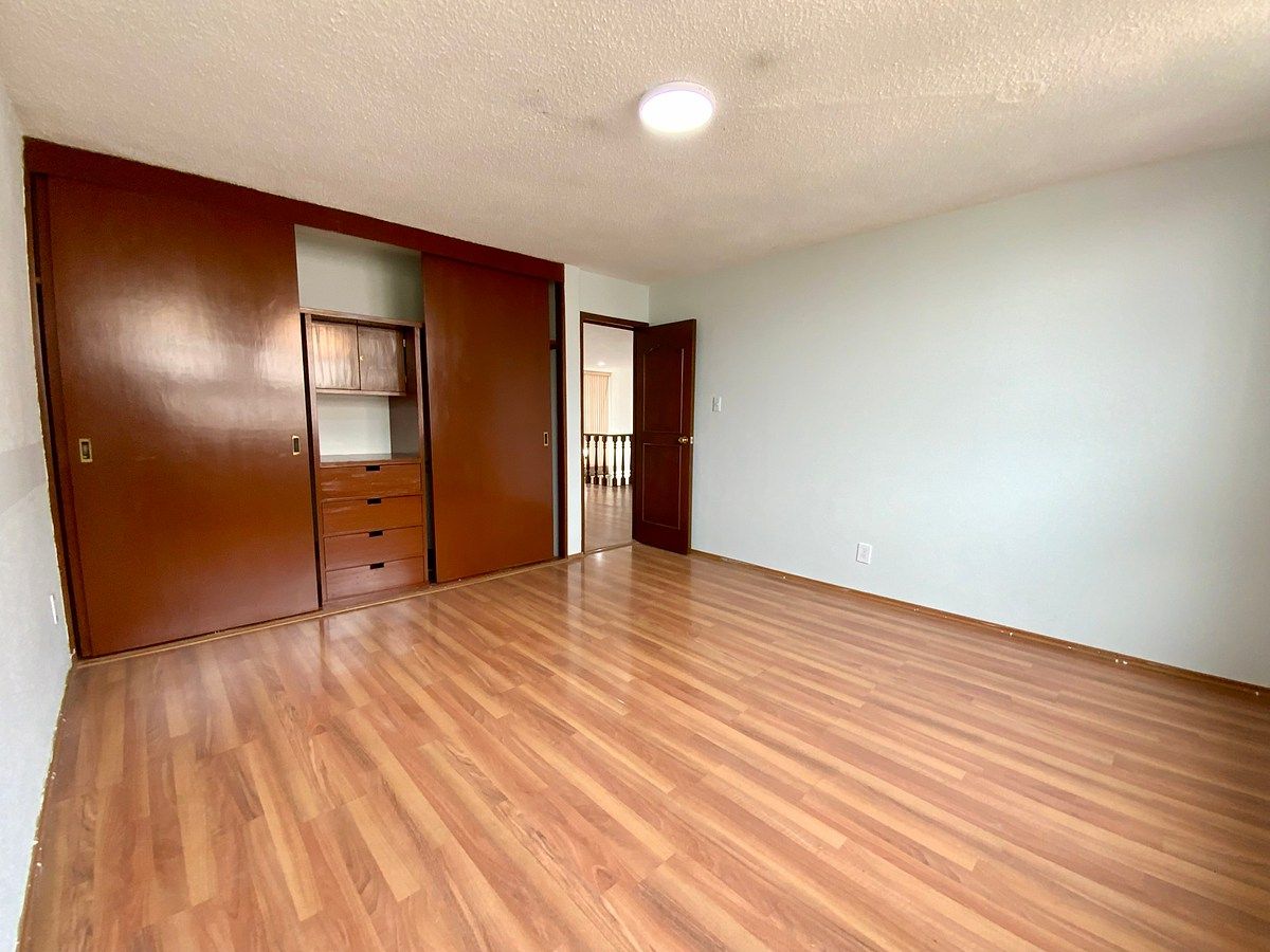 Casa en Colón Echegaray, Naucalpan de Juárez, foto 12 de 24
