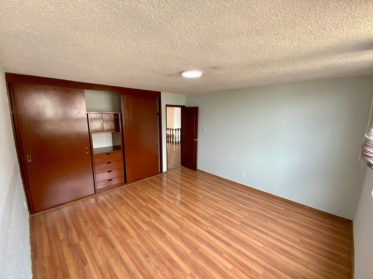 Casa en Colón Echegaray, Naucalpan de Juárez, foto 13 de 24