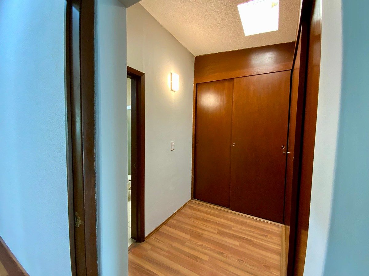 Casa en Colón Echegaray, Naucalpan de Juárez, foto 14 de 24