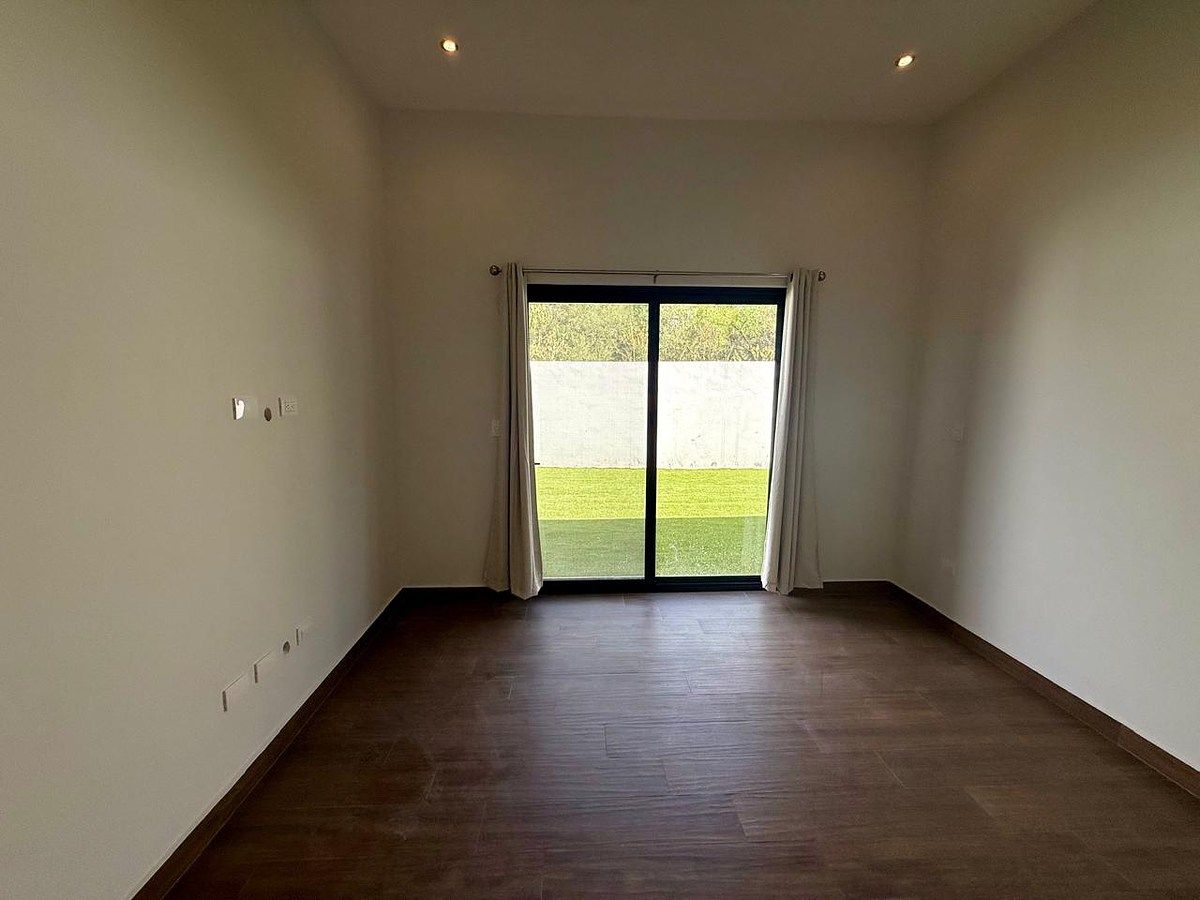 Casa em Amani-Terra Residencial, Santiago, foto 9 de 18