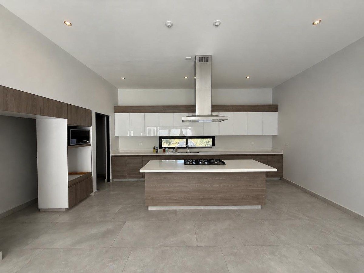 Casa em Amani-Terra Residencial, Santiago, foto 3 de 18