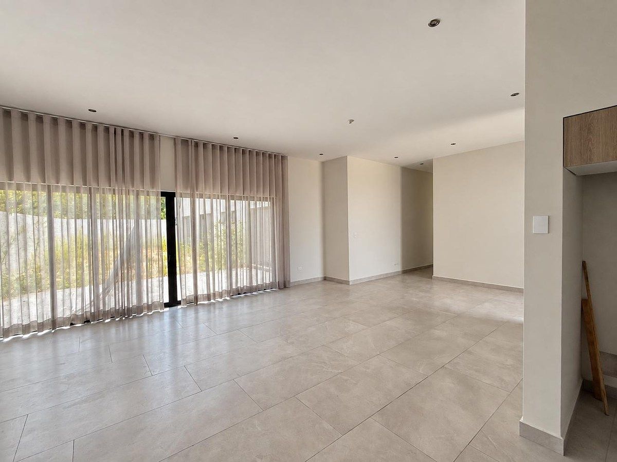 Casa em Amani-Terra Residencial, Santiago, foto 6 de 18