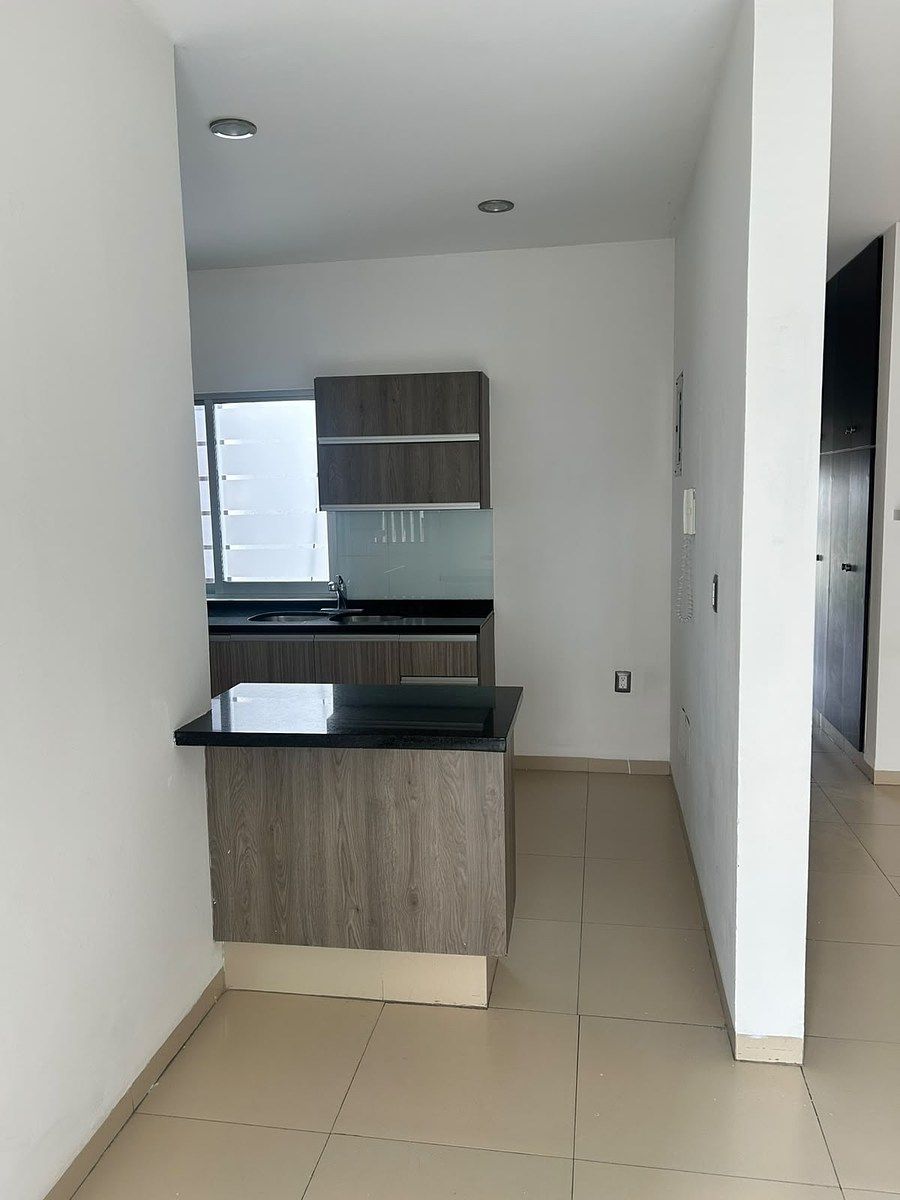 Apartamento em La Lomita, Tuxtla Gutiérrez, foto 3 de 14