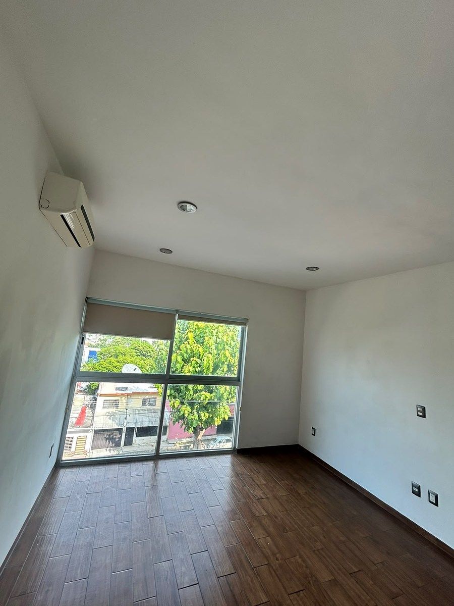 Apartamento em La Lomita, Tuxtla Gutiérrez, foto 4 de 14