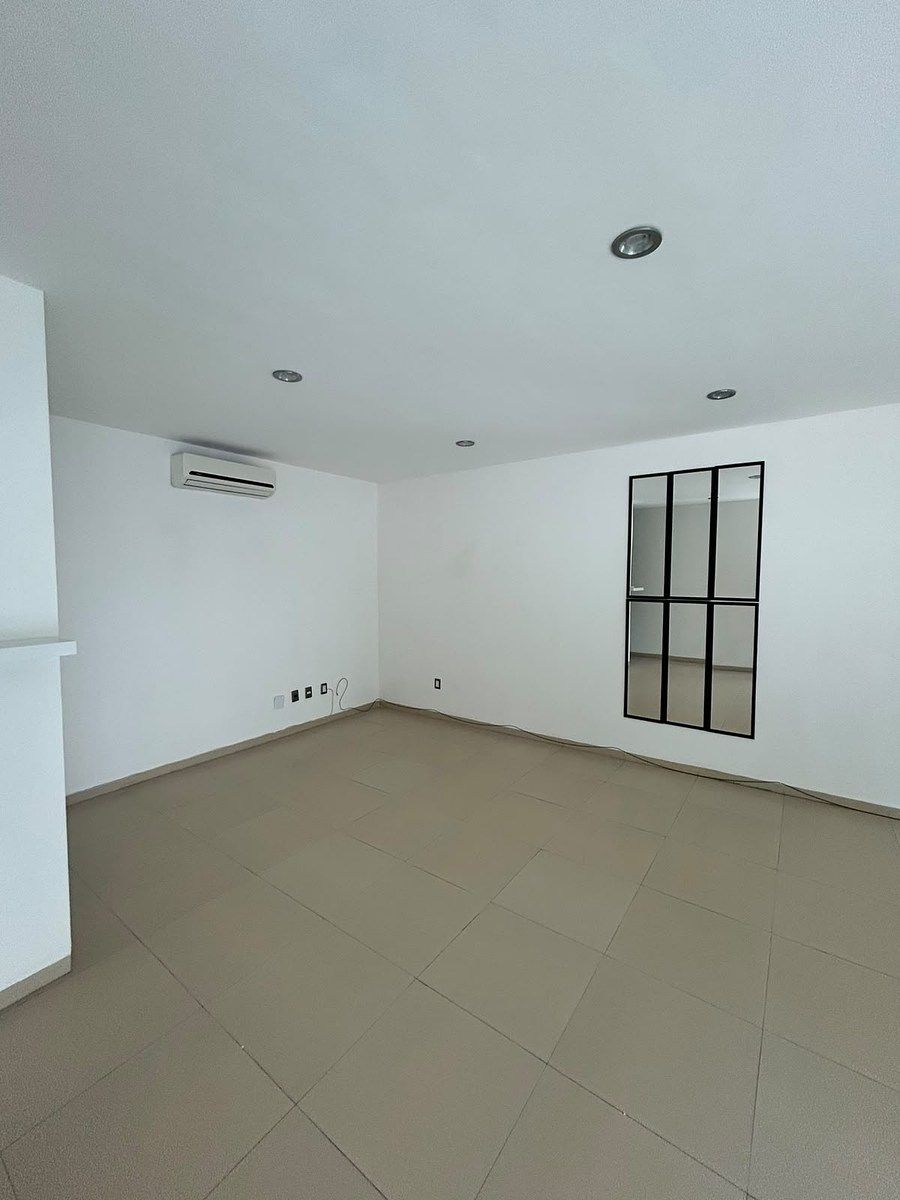 Apartamento em La Lomita, Tuxtla Gutiérrez, foto 5 de 14