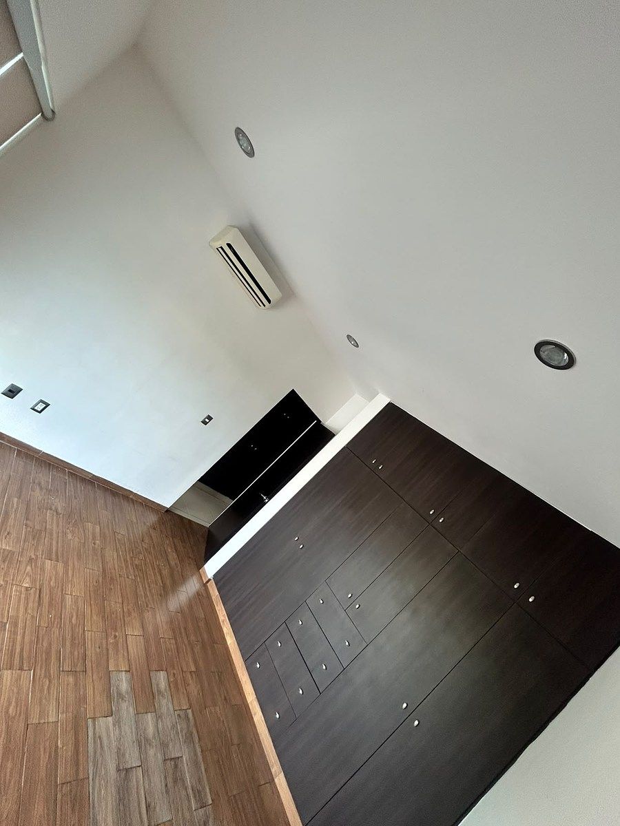 Apartamento em La Lomita, Tuxtla Gutiérrez, foto 6 de 14