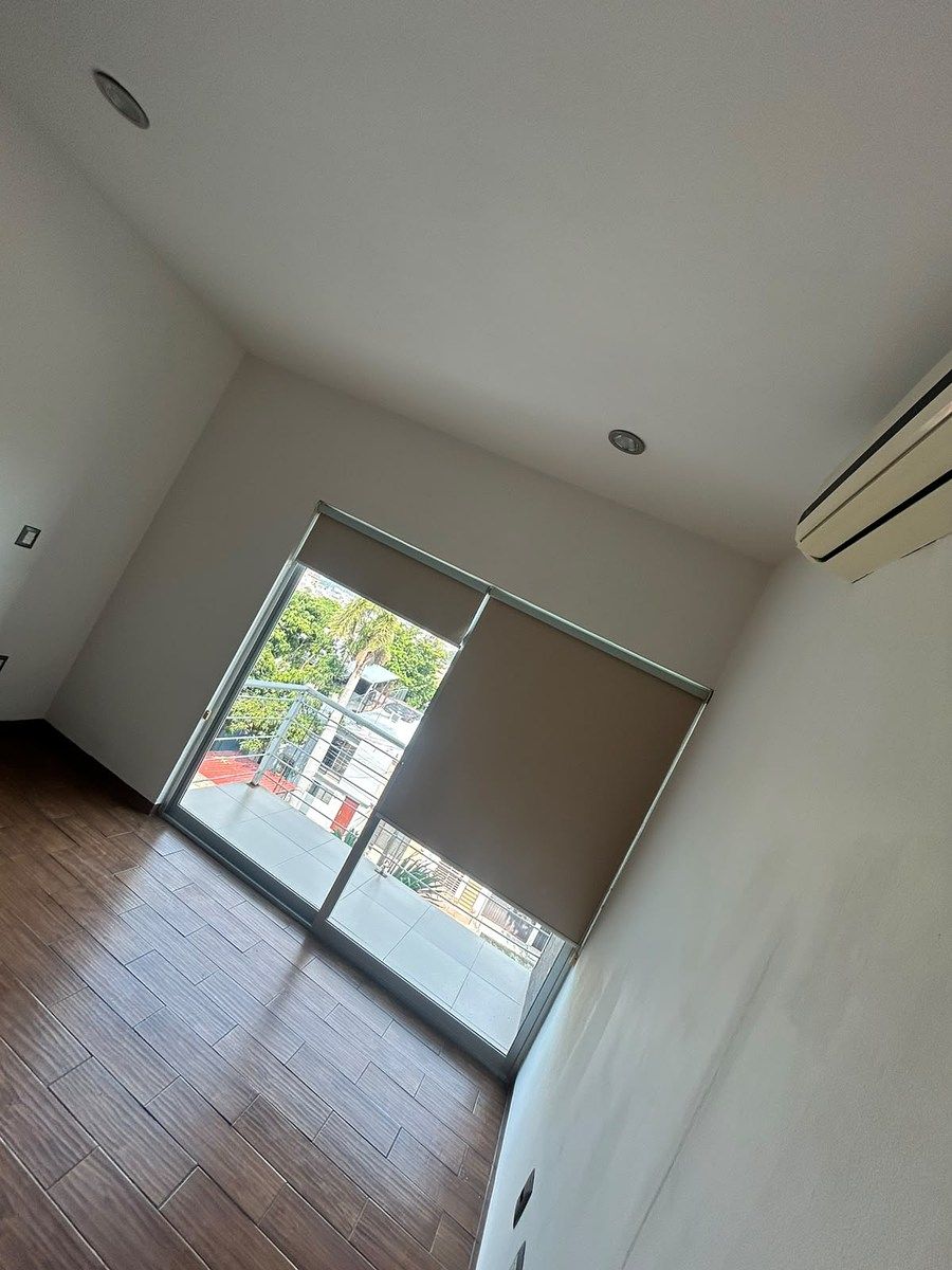 Apartamento em La Lomita, Tuxtla Gutiérrez, foto 7 de 14