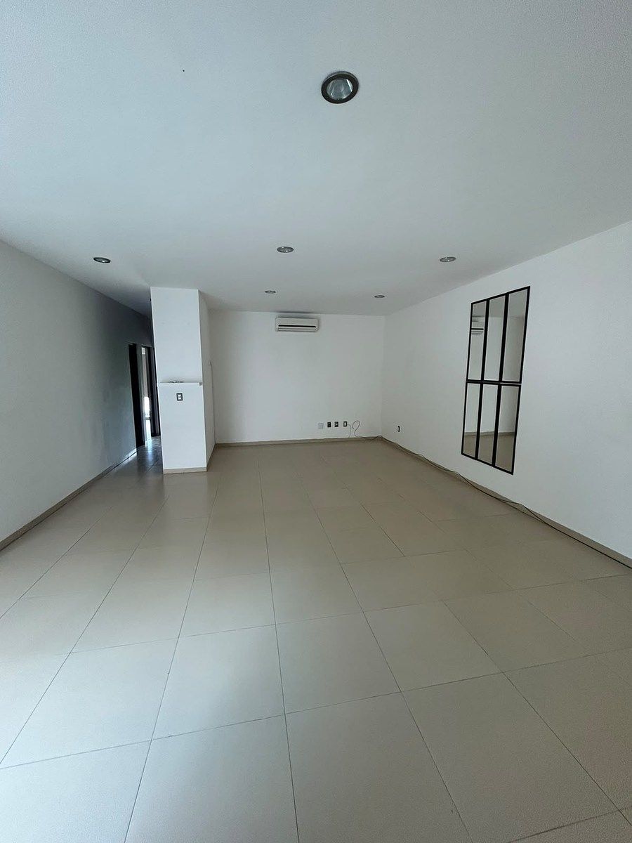 Apartamento em La Lomita, Tuxtla Gutiérrez, foto 8 de 14