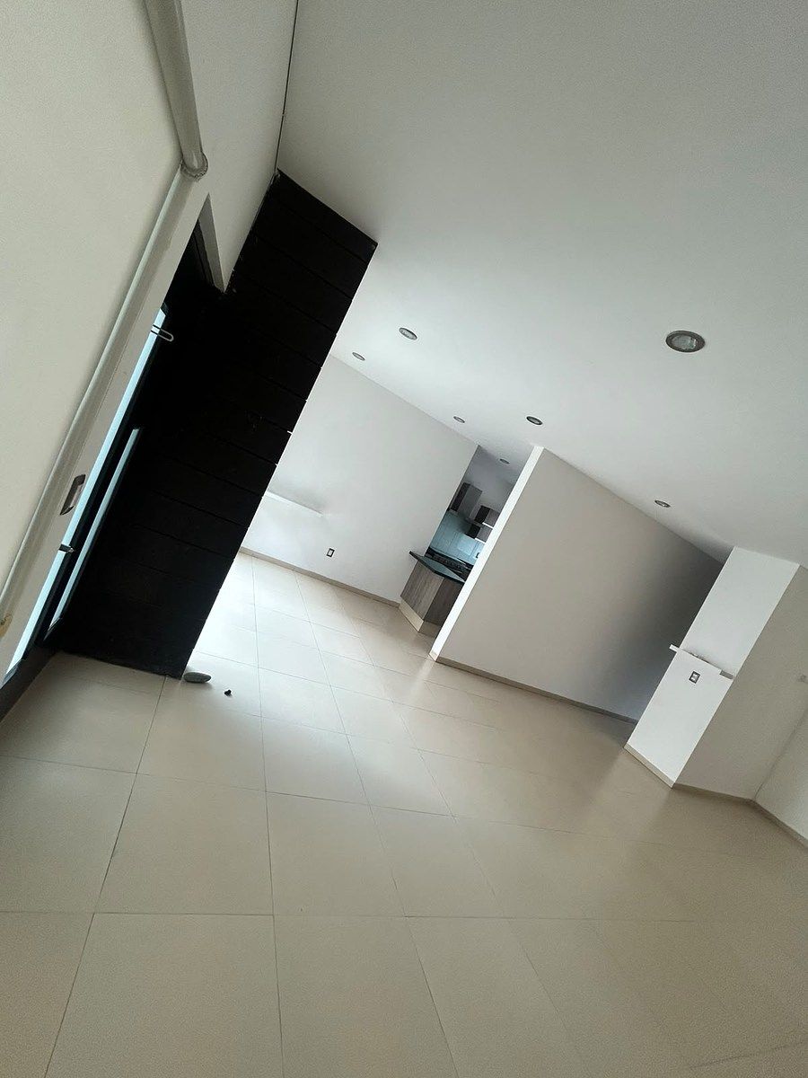 Apartamento em La Lomita, Tuxtla Gutiérrez, foto 2 de 14