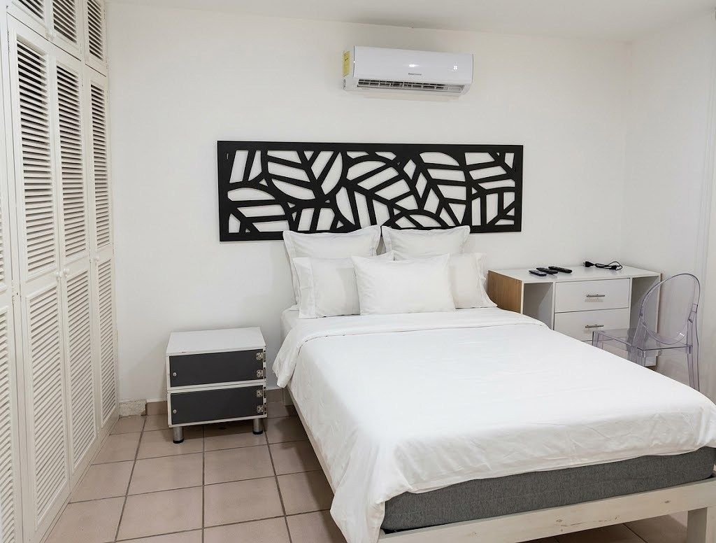 ALUGUEL DE APARTAMENTO | SEM FIADOR | em Prol Montejo com PISCINA, ESTACIONAMENTO, foto 1 de 9
