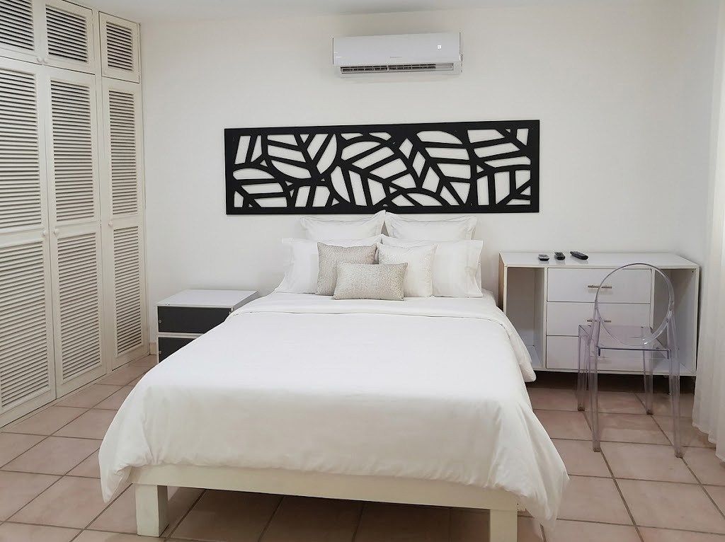 Apartamento em Campestre, Mérida, foto 7 de 9