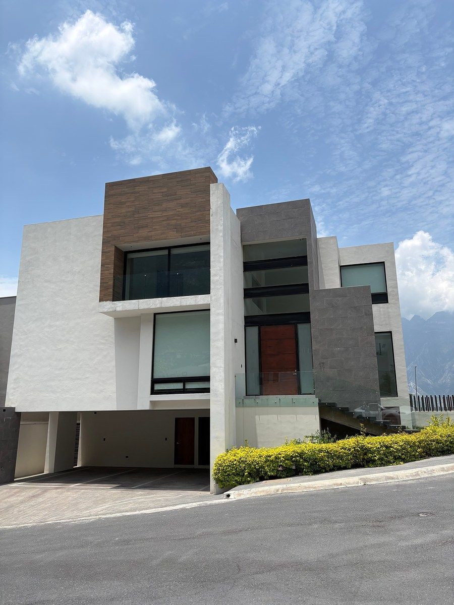 Casa de Luxo à Venda Valle Poniente Almena, foto 1 de 37
