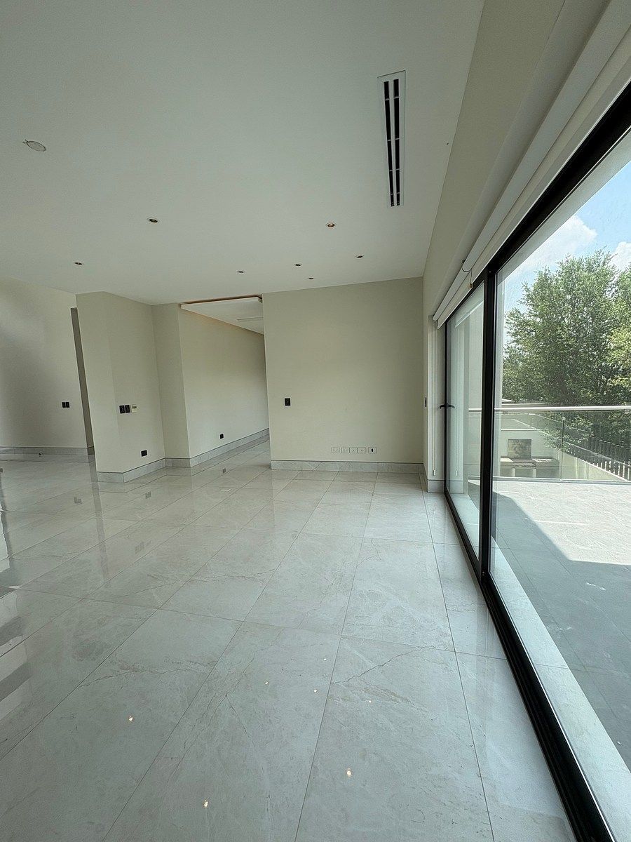 Casa em Zona Valle Poniente, San Pedro Garza García, foto 5 de 37