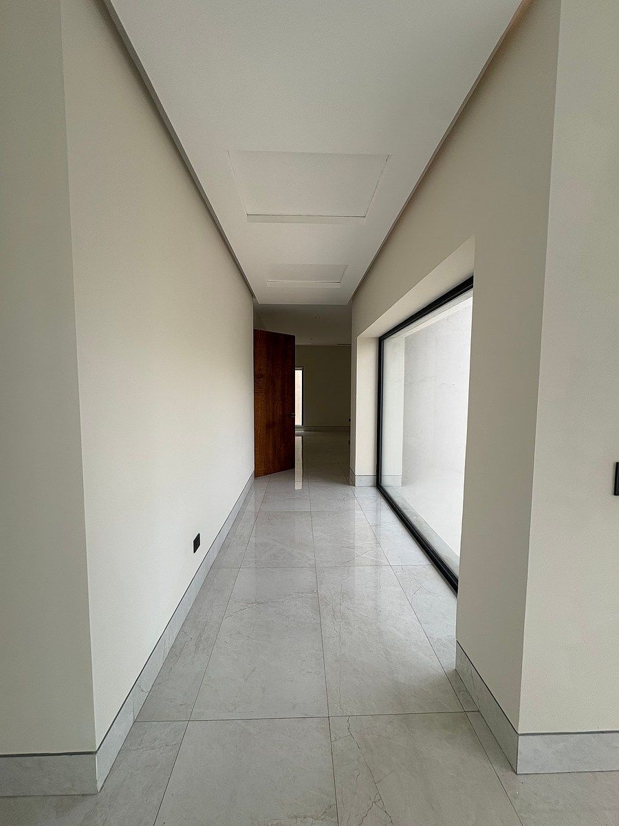 Casa em Zona Valle Poniente, San Pedro Garza García, foto 7 de 37