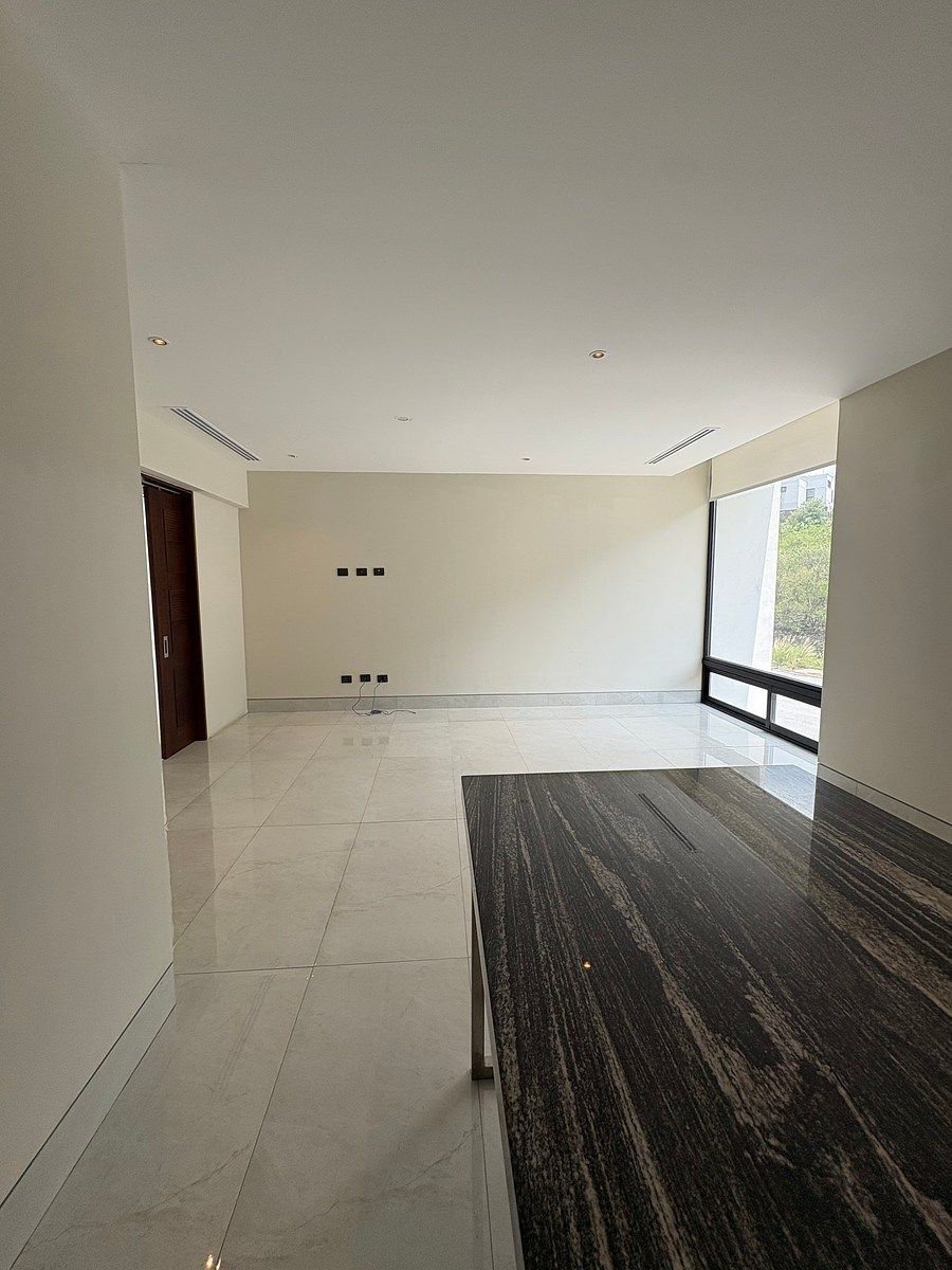 Casa em Zona Valle Poniente, San Pedro Garza García, foto 9 de 37