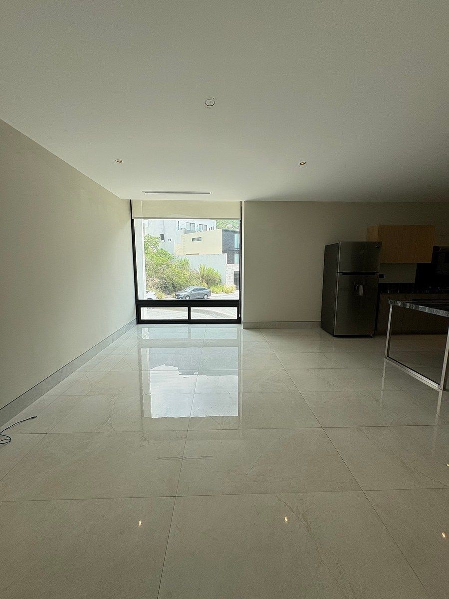 Casa em Zona Valle Poniente, San Pedro Garza García, foto 10 de 37