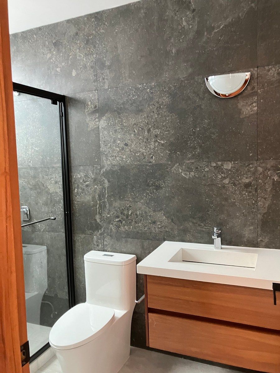 Casa em Cumbres del Cimatario, Huimilpan, foto 3 de 23